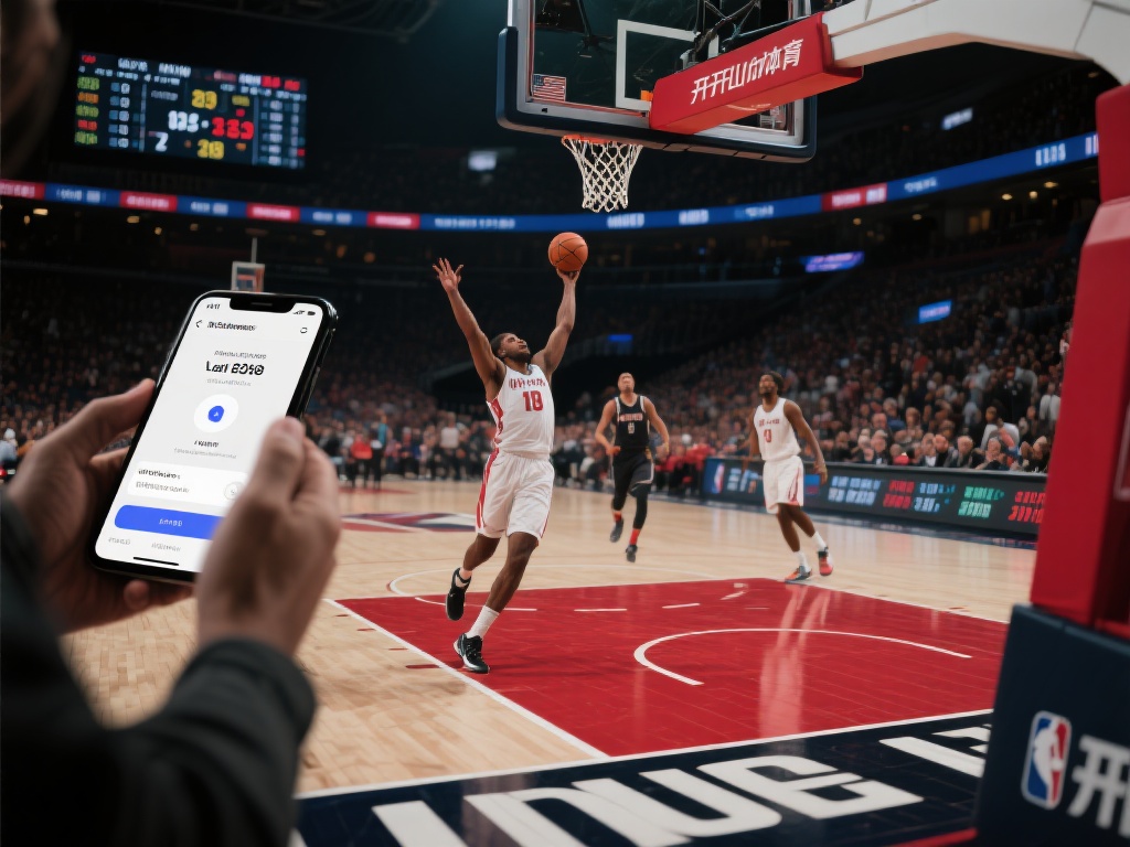 开云体育官方网站：实时比分与专业赛事分析一站式平台