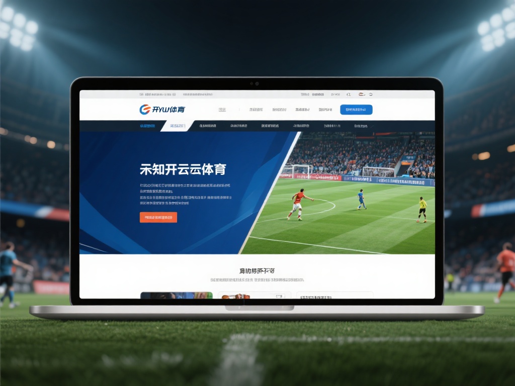 开云体育网站用户评价：真实体验分享与详细反馈汇总