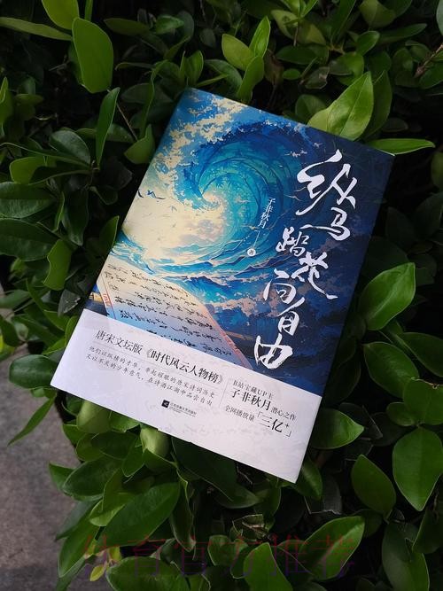 2018中乙专刊 - 天高任我飞——海南海口