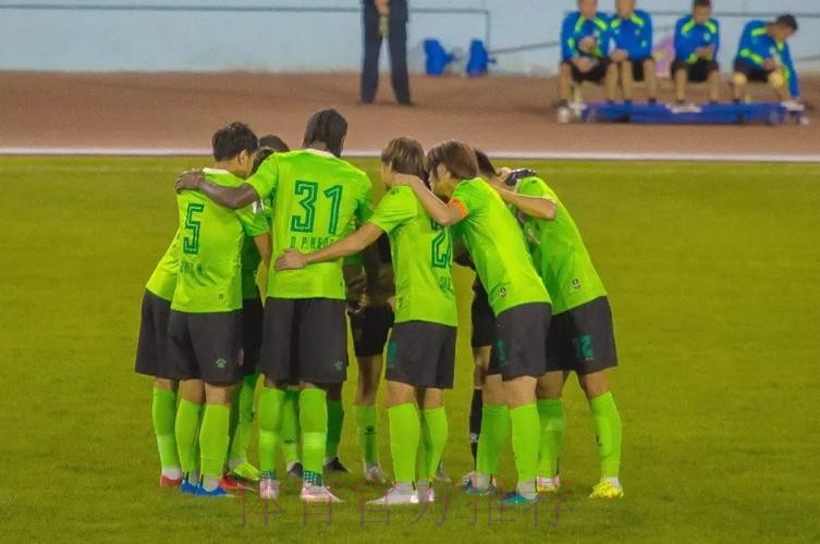 2018中甲故事 | 孙爱军：为新疆足球打一场持久战