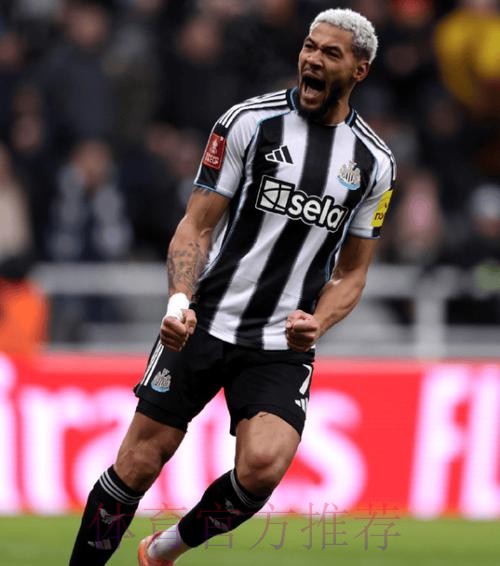 联赛杯半决赛曼城客战纽卡，连续三场客战防冷，哈兰德杯赛低迷