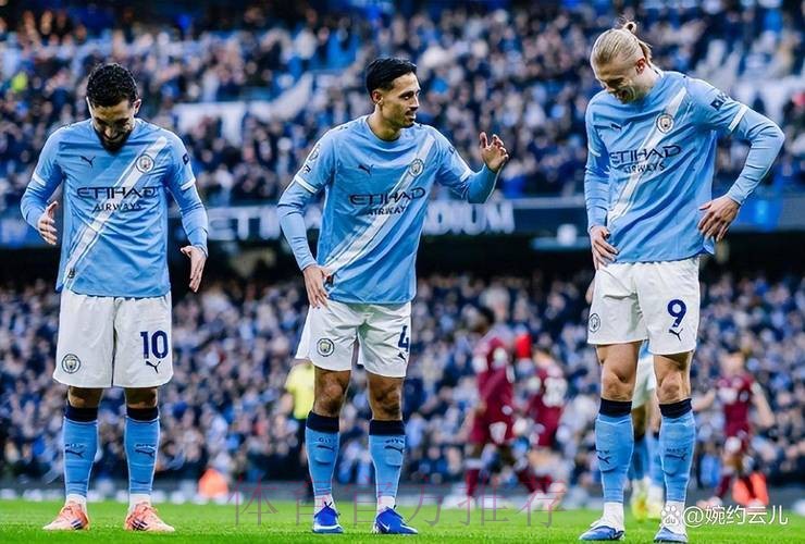 联赛杯半决赛曼城客战纽卡，连续三场客战防冷，哈兰德杯赛低迷