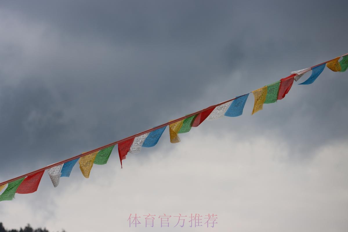 切爾達態佳未必輸蝕 切爾達態佳未必輸蝕