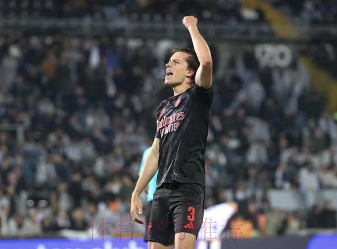 罗马诺:皇马与本菲卡商谈A费 交易可能很快完成