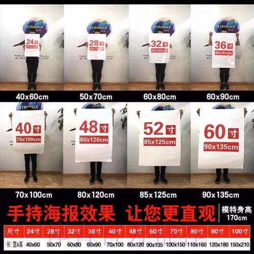 世界杯下注安卓全站 世界杯下注安卓全站