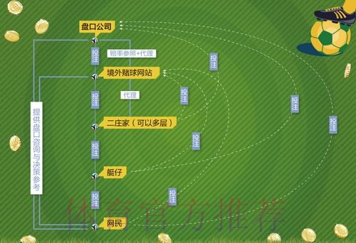2026世界杯盘口手机入口地址