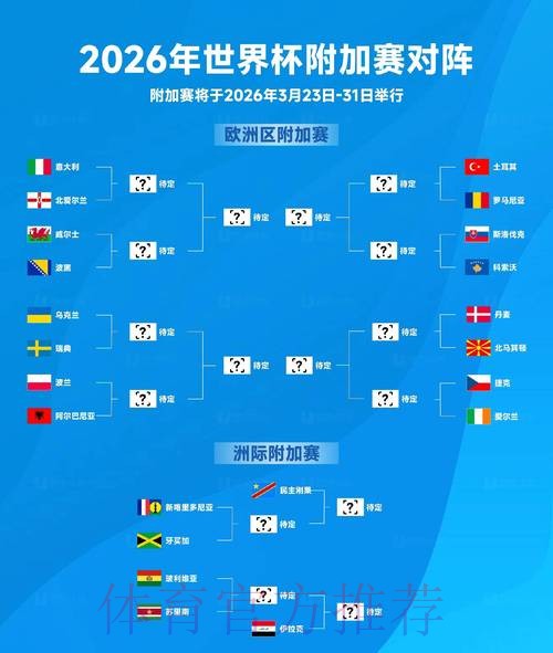 2026世界杯下注开户全站 2026世界杯下注开户全站